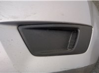  Бампер Ford Mondeo 4 2007-2015 20355161 #8