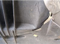  Бампер Ford Mondeo 4 2007-2015 20355161 #10