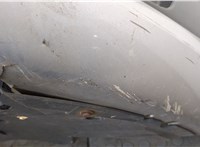  Бампер Ford Mondeo 4 2007-2015 20355161 #11