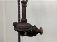  Редуктор моста Land Rover Discovery 3 2004-2009 20355163 #1