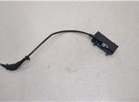 Трос капота Ford Fusion 2017- USA 20355164 #1