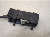  Трос капота Ford Fusion 2017- USA 20355164 #2