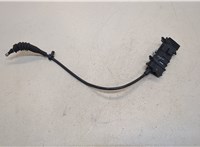  Трос капота Ford Fusion 2017- USA 20355164 #3