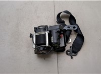  Ремень безопасности BMW 7 F01 2008-2015 20355165 #1