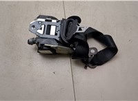  Ремень безопасности BMW 7 F01 2008-2015 20355165 #2