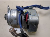  Электроусилитель руля Toyota Auris E18 2012- 20355166 #1
