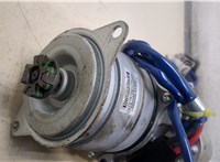  Электроусилитель руля Toyota Auris E18 2012- 20355166 #2