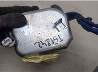  Электроусилитель руля Toyota Auris E18 2012- 20355166 #4