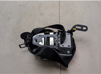  Ремень безопасности BMW 7 F01 2008-2015 20355168 #1