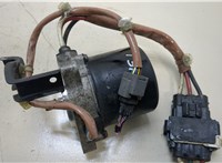  Электроусилитель руля Ford Focus 3 2014-2019 20355169 #1