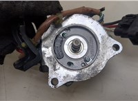  Электроусилитель руля Ford Focus 3 2014-2019 20355169 #2