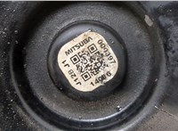  Электроусилитель руля Ford Focus 3 2014-2019 20355169 #3