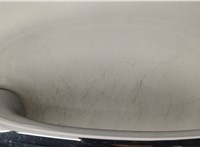  Дверь боковая (легковая) Infiniti FX 2008-2012 20355171 #3