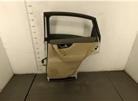  Дверь боковая (легковая) Infiniti FX 2008-2012 20355171 #5