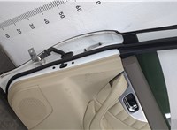  Дверь боковая (легковая) Infiniti FX 2008-2012 20355171 #7