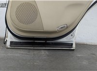 Дверь боковая (легковая) Infiniti FX 2008-2012 20355171 #8