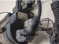  Электроусилитель руля Volkswagen Passat 6 2005-2010 20355173 #3