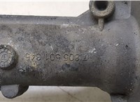  Электроусилитель руля Volkswagen Passat 6 2005-2010 20355173 #4