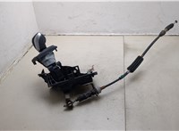  Кулиса КПП Subaru Impreza 2016-2019 20355174 #1