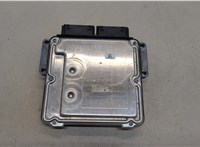  Блок управления двигателем Ford Fusion 2017- USA 20355175 #4