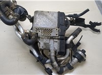  Отопитель автономный Volkswagen Touareg 2002-2007 20355176 #1