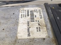  Отопитель автономный Volkswagen Touareg 2002-2007 20355176 #2