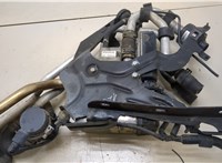  Отопитель автономный Volkswagen Touareg 2002-2007 20355176 #5