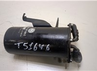  Корпус топливного фильтра Volkswagen Caddy 2004-2010 20355179 #1