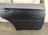  Дверь боковая (легковая) Subaru Legacy (B15) 2014-2020 20355180 #5