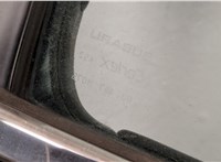  Дверь боковая (легковая) Subaru Legacy (B15) 2014-2020 20355180 #8