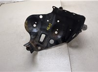 Полка под АКБ Subaru Legacy (B15) 2014-2020 20355184 #1