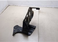  Полка под АКБ Subaru Legacy (B15) 2014-2020 20355184 #2