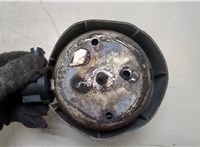  Подушка крепления двигателя Audi A6 (C5) 1997-2005 20355185 #2