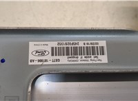  Усилитель звука Ford Fusion 2017- USA 20355187 #5