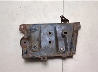  Полка под АКБ Nissan Murano 2010-2015 20355189 #1