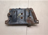  Полка под АКБ Nissan Murano 2010-2015 20355189 #2