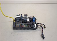  Блок управления бортовой сети (Body Control Module) Ford Fusion 2017- USA 20355190 #1