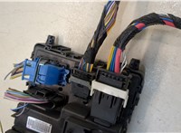  Блок управления бортовой сети (Body Control Module) Ford Fusion 2017- USA 20355190 #2