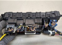 Блок управления бортовой сети (Body Control Module) Ford Fusion 2017- USA 20355190 #3