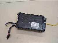  Блок управления бортовой сети (Body Control Module) Ford Fusion 2017- USA 20355190 #4