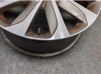  Колпачок литого диска Hyundai Sonata LF 2014-2019 11376340 #4