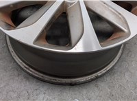  Колпачок литого диска Hyundai Sonata LF 2014-2019 11376340 #5