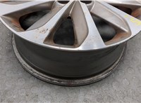  Колпачок литого диска Hyundai Sonata LF 2014-2019 11376340 #6