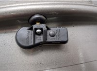  Колпачок литого диска Hyundai Sonata LF 2014-2019 11376340 #7