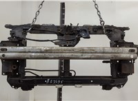 62500CC40A, 62530CA000 Рамка передняя (телевизор) Nissan Murano 2002-2008 20355195 #1