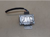  Блок управления бесключевого доступа Ford Fusion 2017- USA 20355197 #4