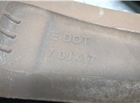  Колпачок литого диска Hyundai Sonata LF 2014-2019 11376344 #3