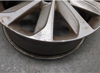  Колпачок литого диска Hyundai Sonata LF 2014-2019 11376344 #6