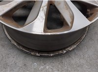  Колпачок литого диска Hyundai Sonata LF 2014-2019 11376344 #7