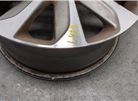  Колпачок литого диска Hyundai Sonata LF 2014-2019 11376344 #8